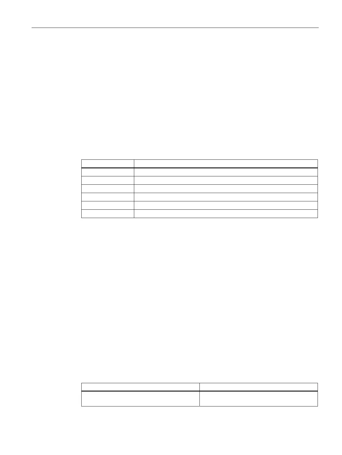 Page #153 background image