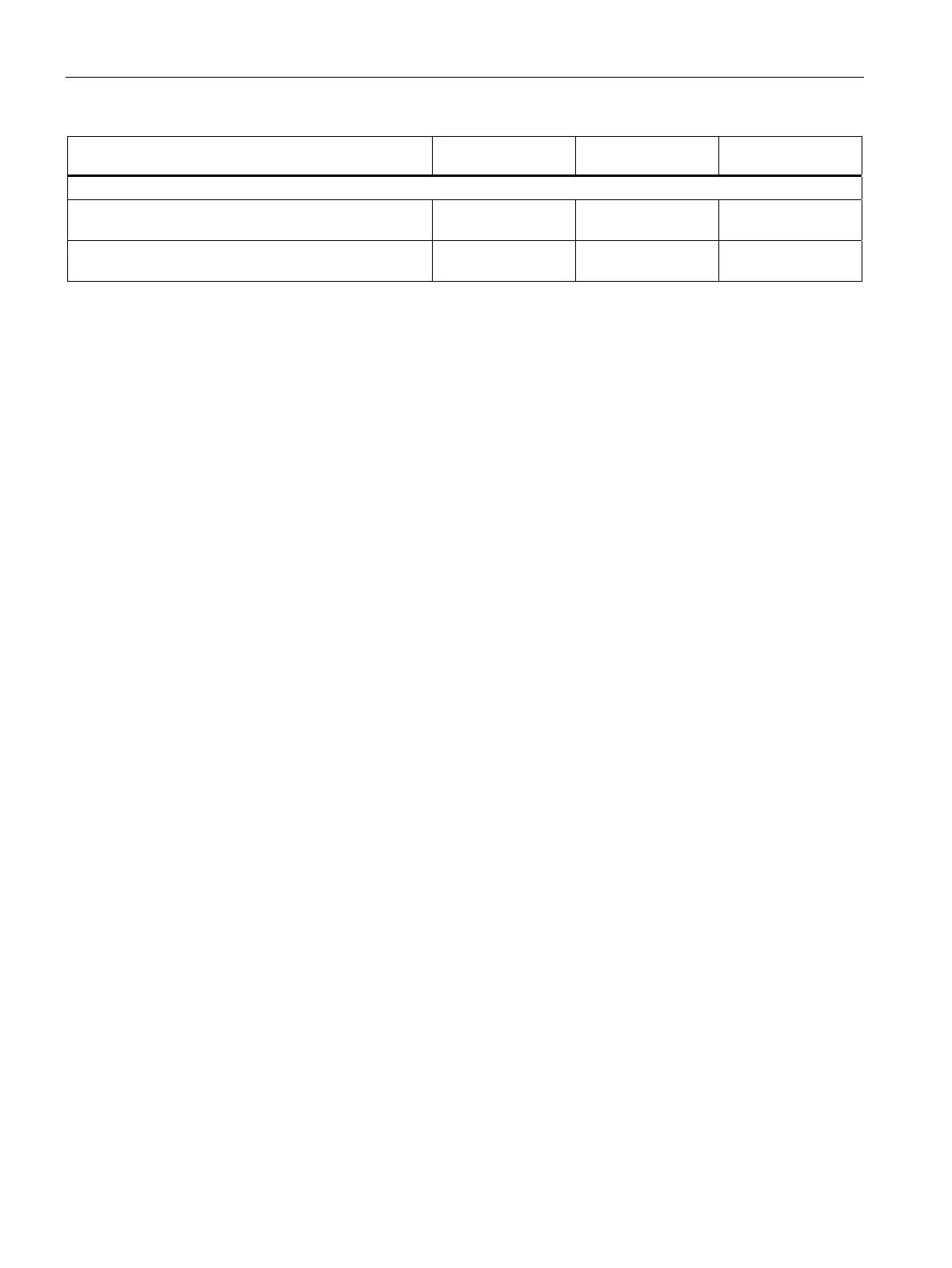 Page #156 background image