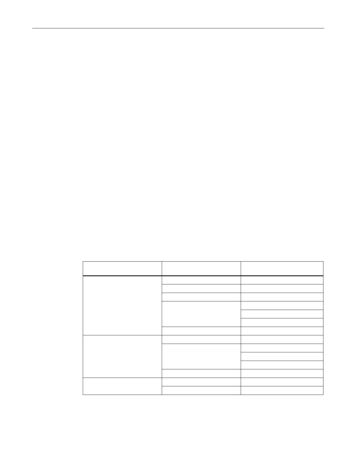 Page #161 background image