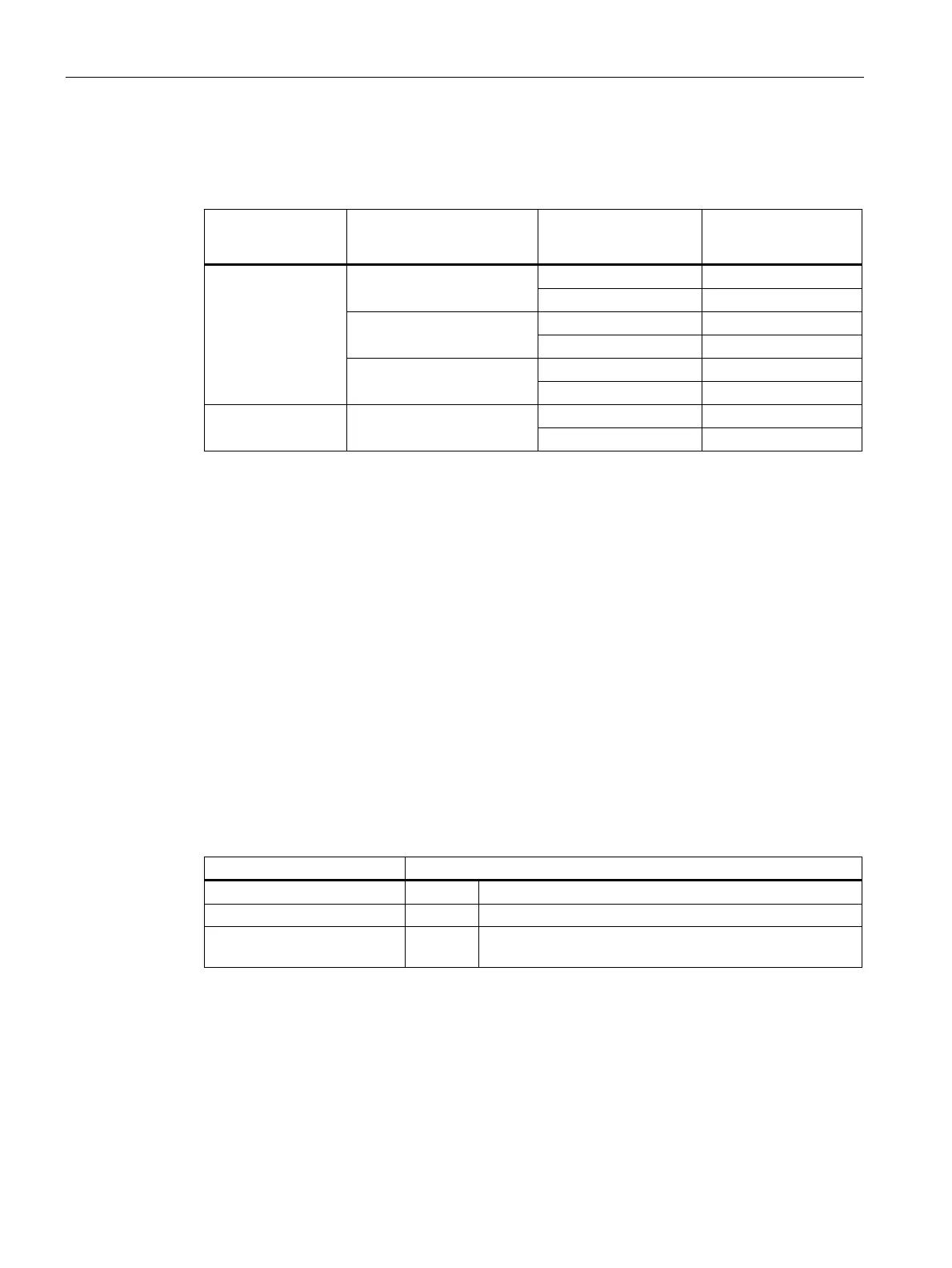 Page #162 background image