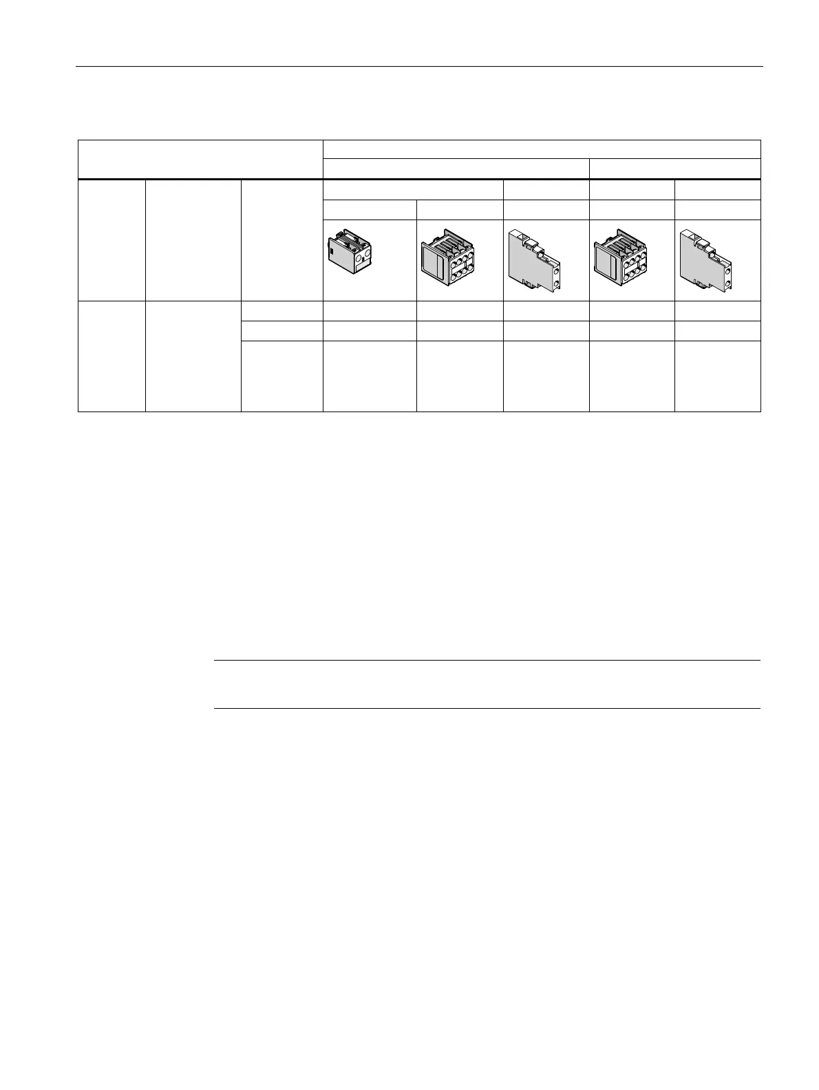 Page #165 background image