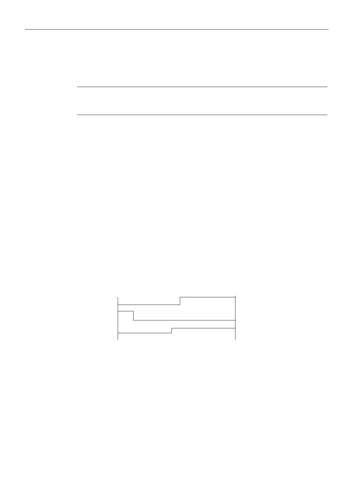 Page #166 background image