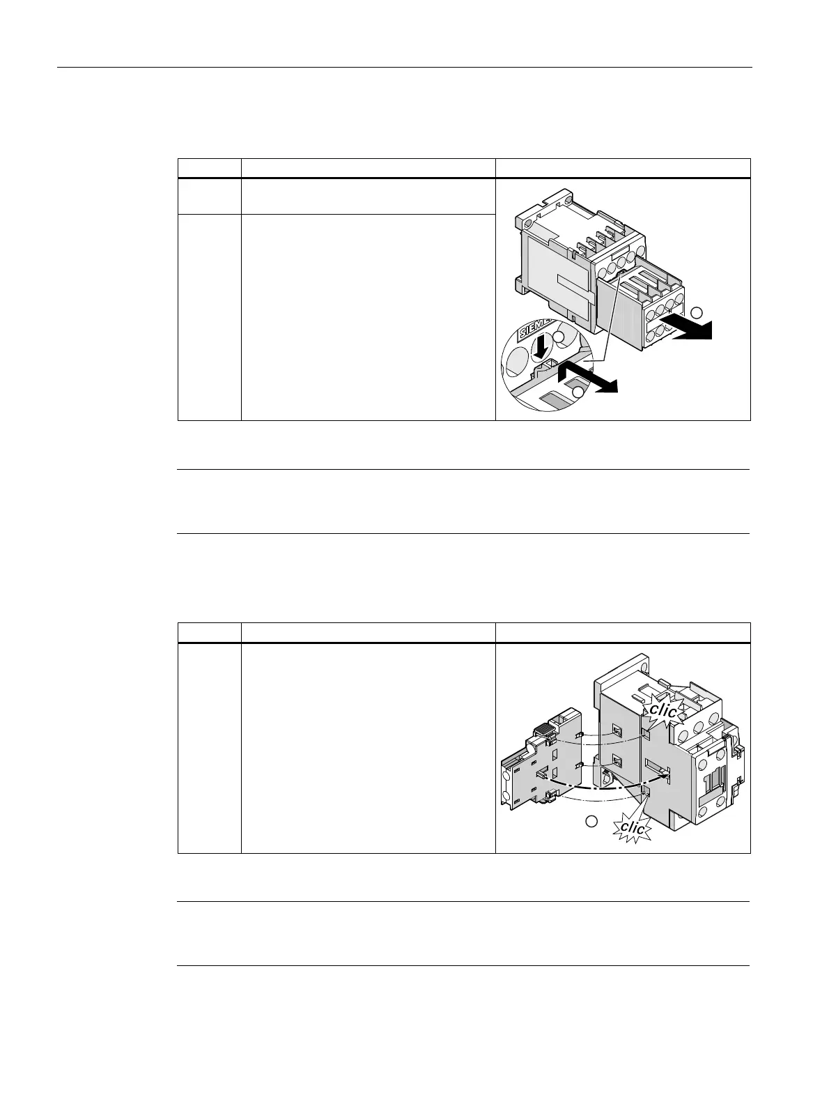 Page #168 background image
