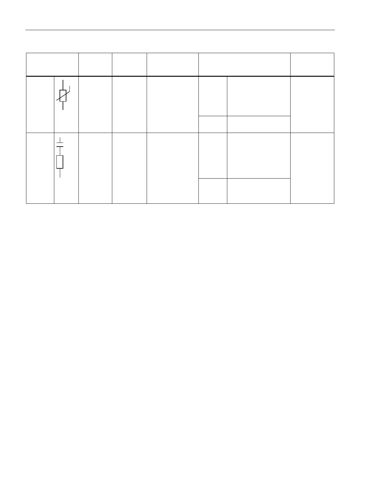 Page #172 background image