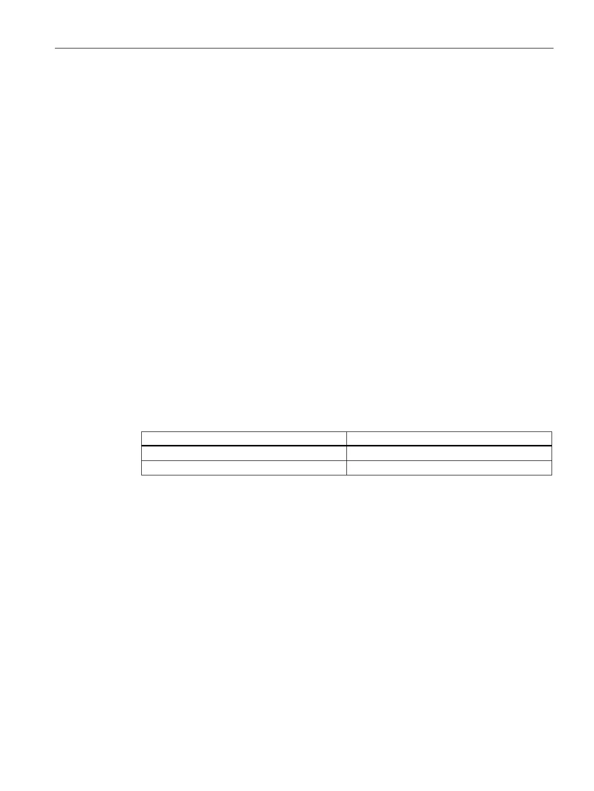 Page #179 background image