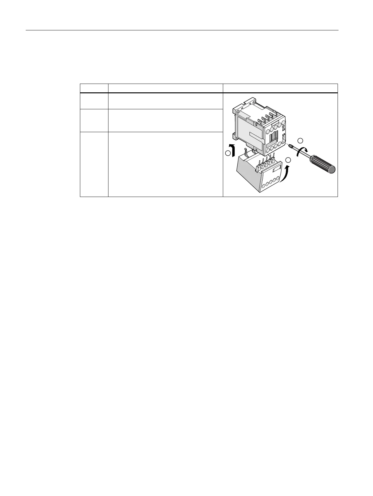 Page #182 background image