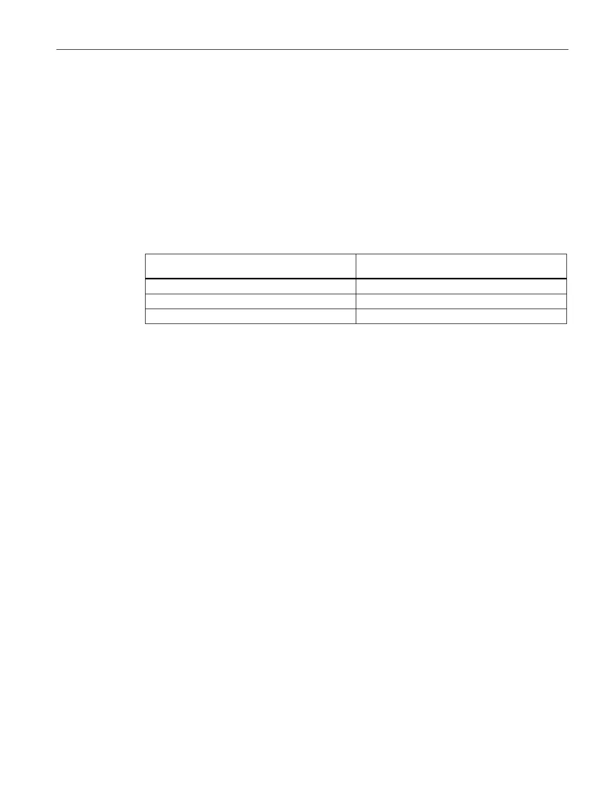 Page #183 background image