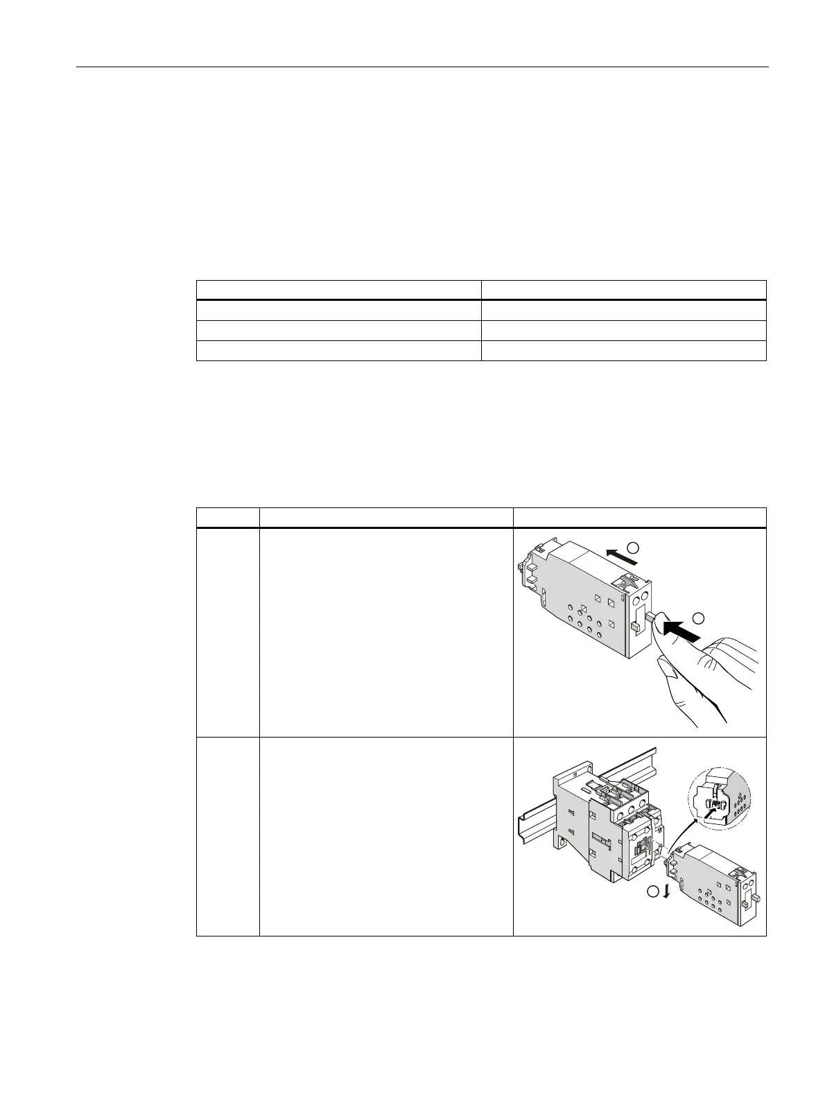 Page #185 background image