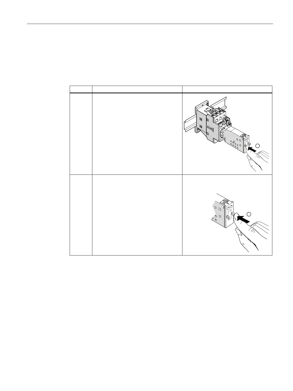 Page #187 background image