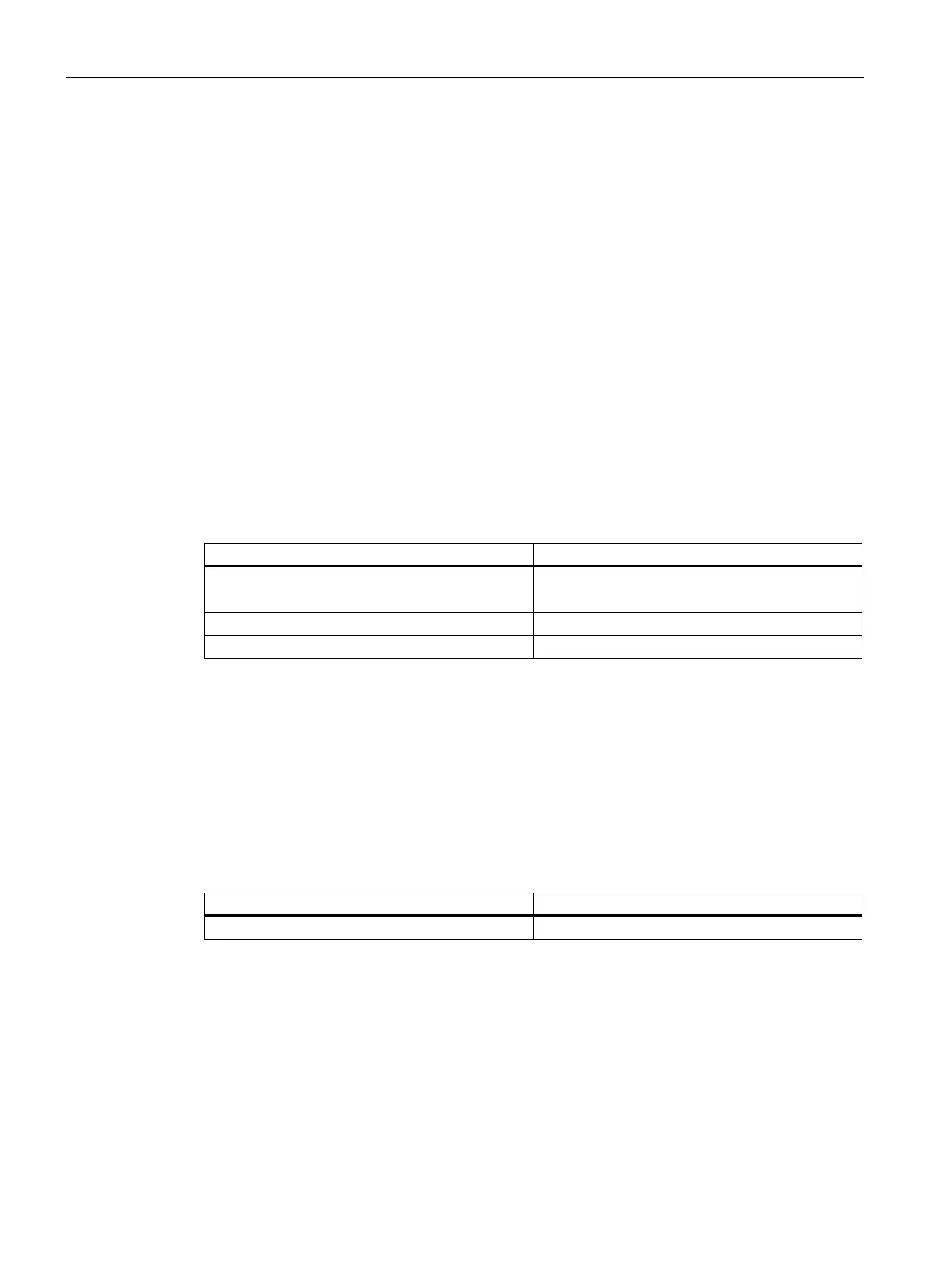 Page #188 background image
