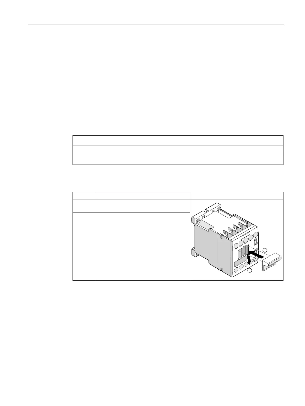 Page #189 background image