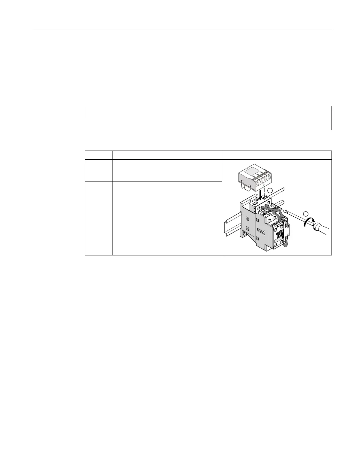 Page #191 background image