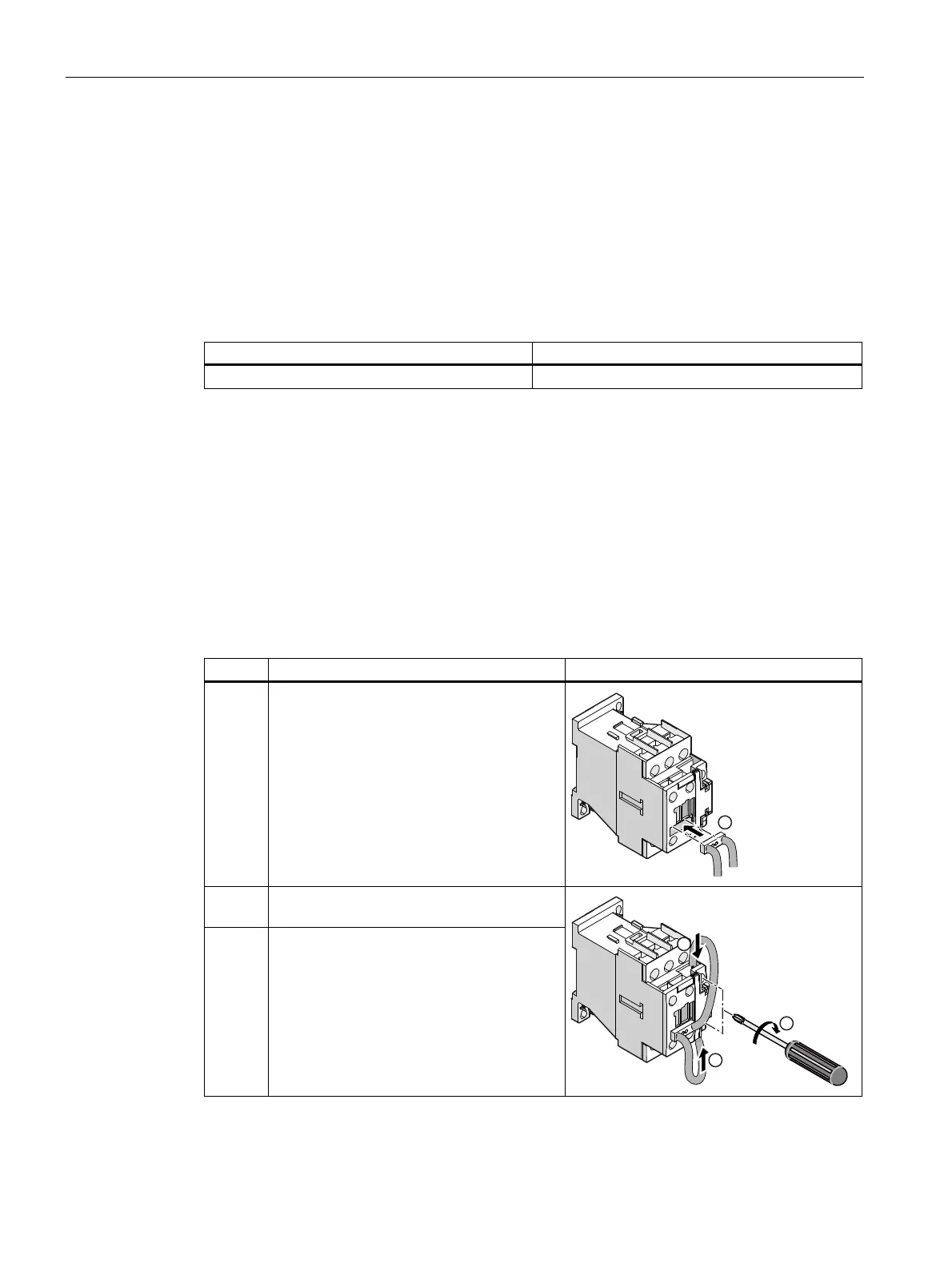 Page #192 background image