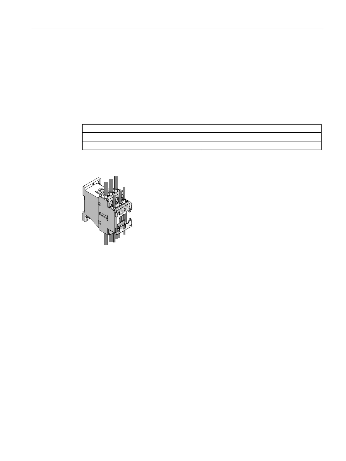 Page #197 background image