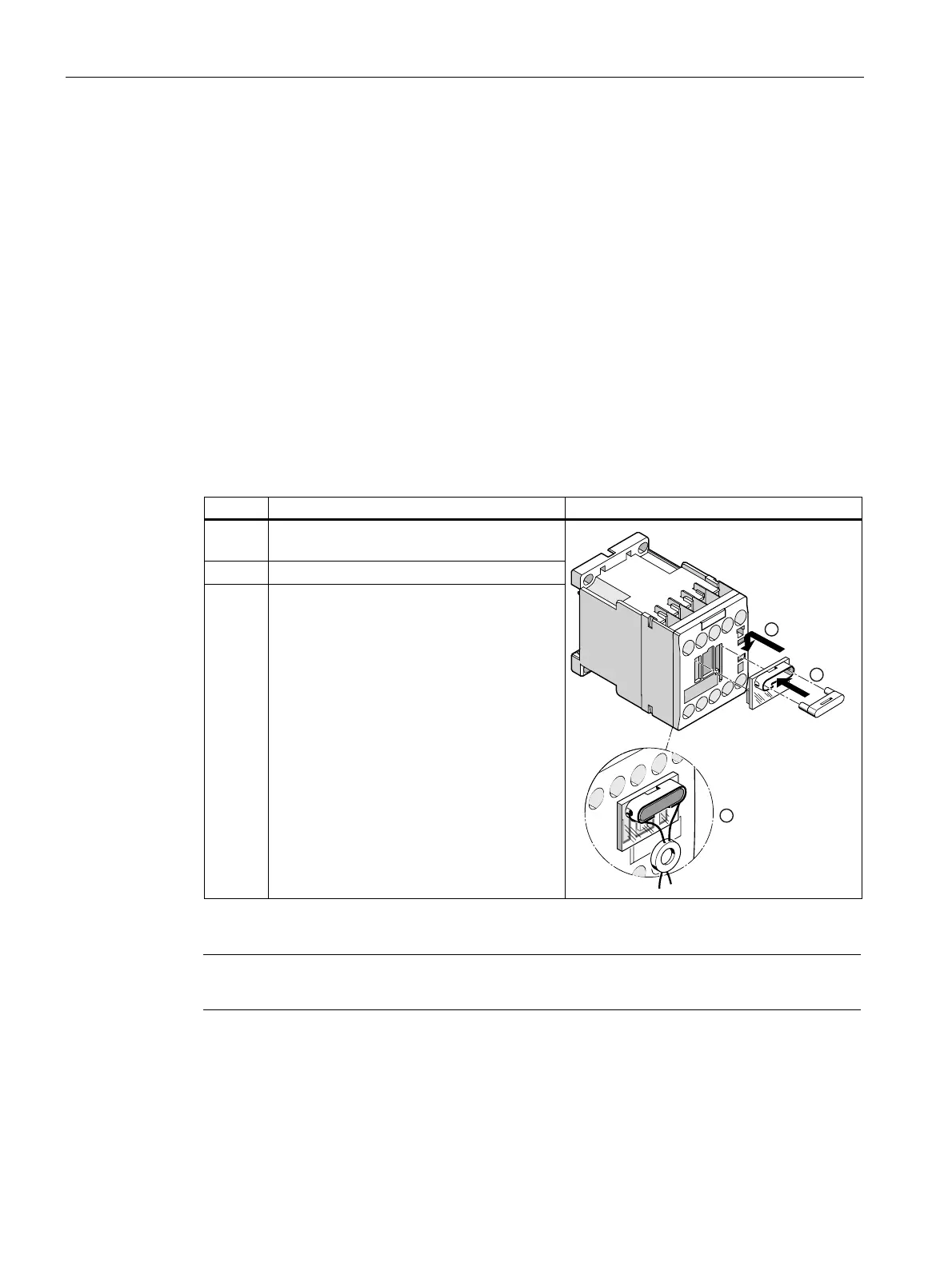 Page #198 background image