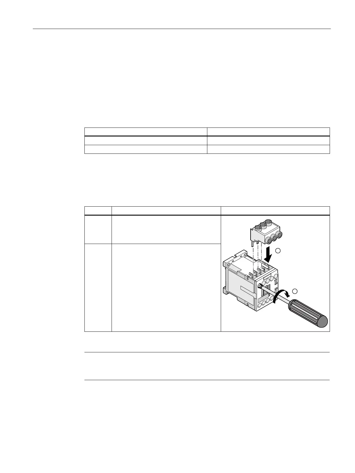 Page #199 background image