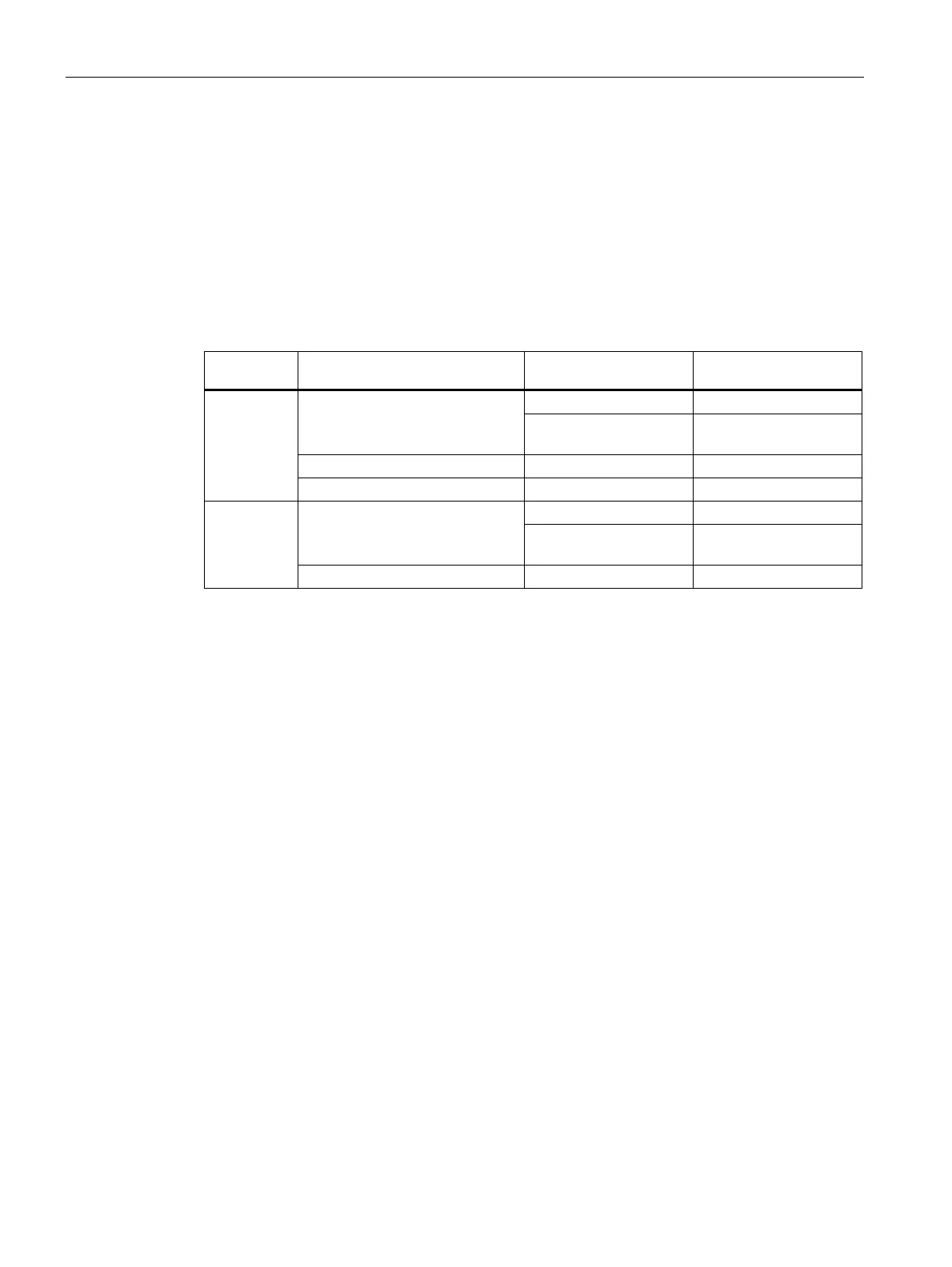 Page #200 background image