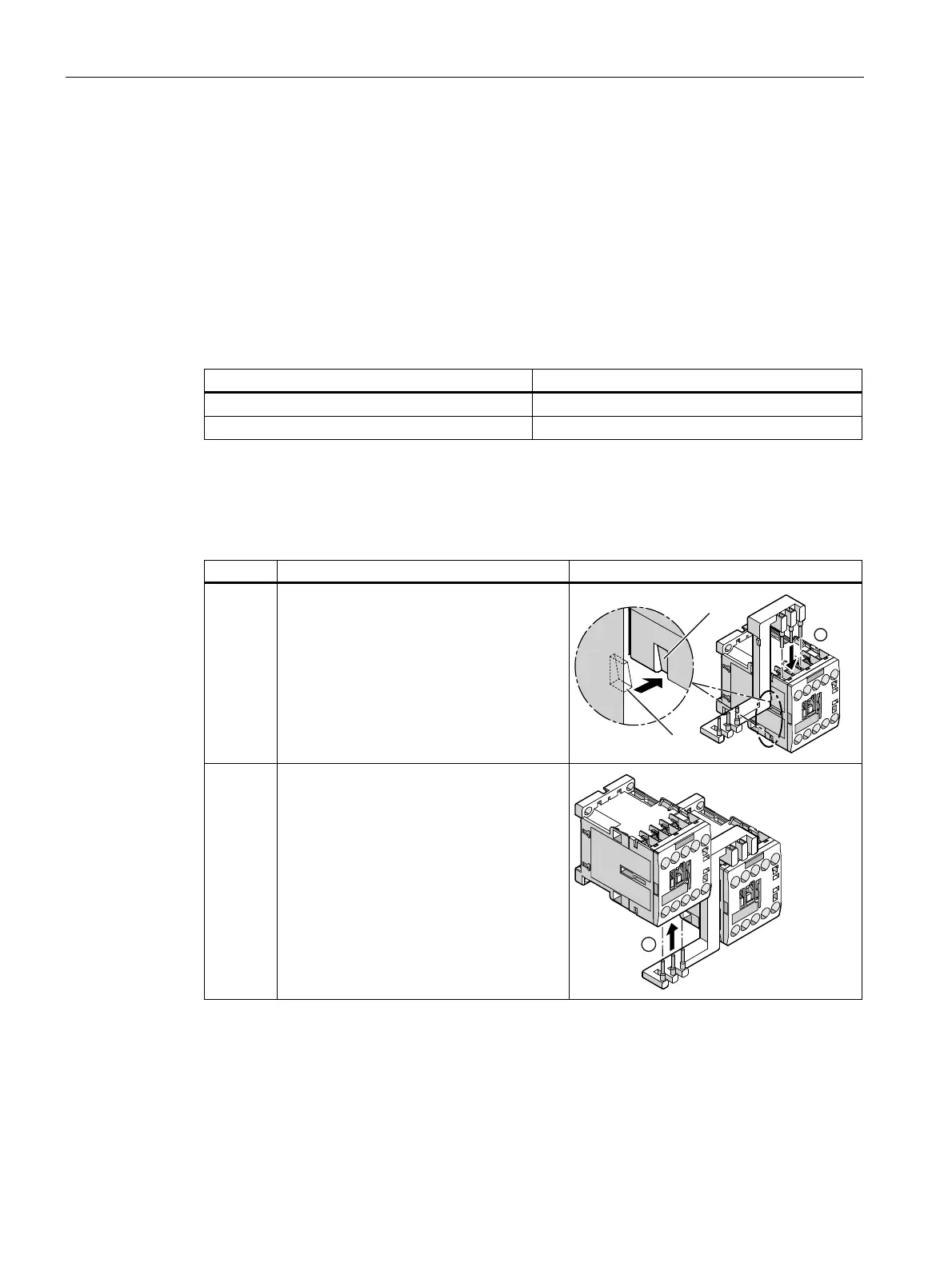 Page #202 background image