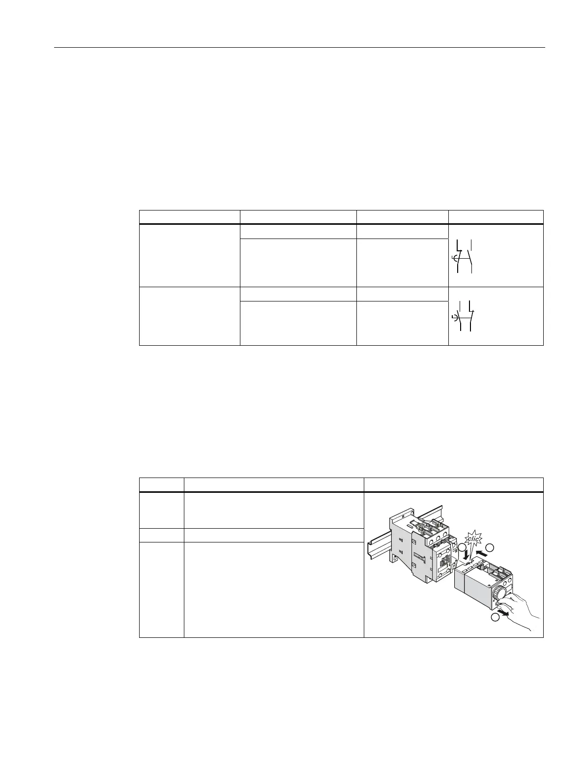 Page #205 background image