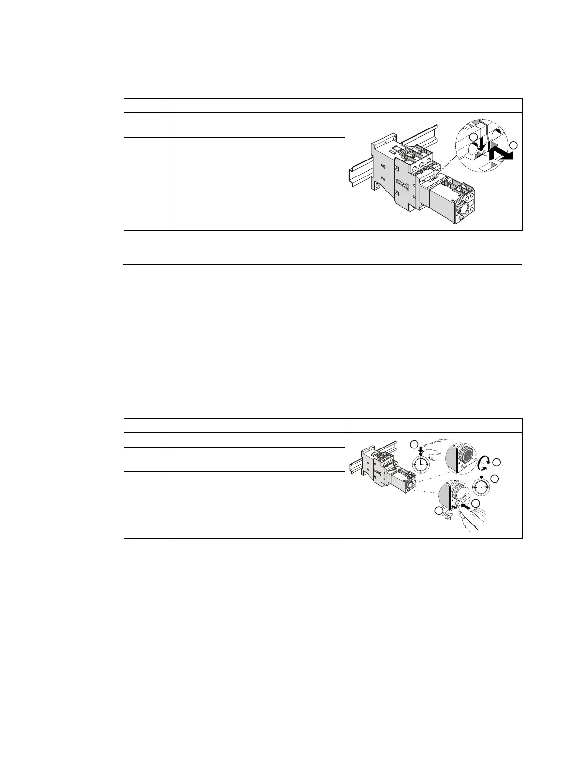 Page #206 background image