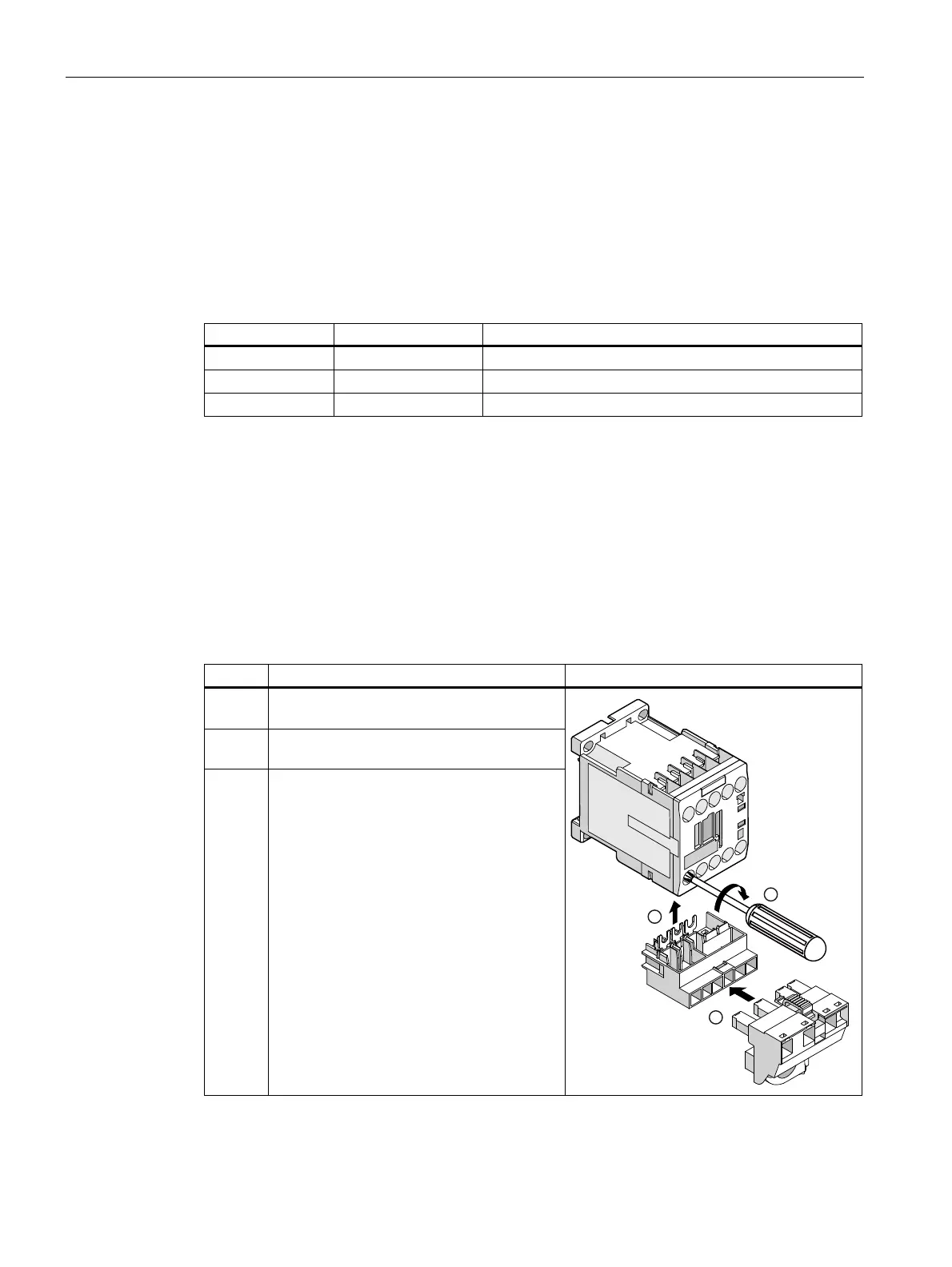 Page #208 background image