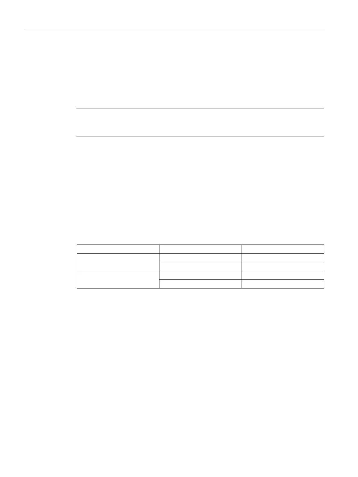 Page #212 background image