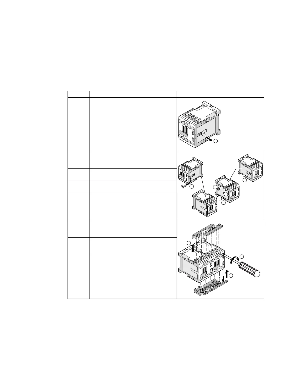 Page #213 background image