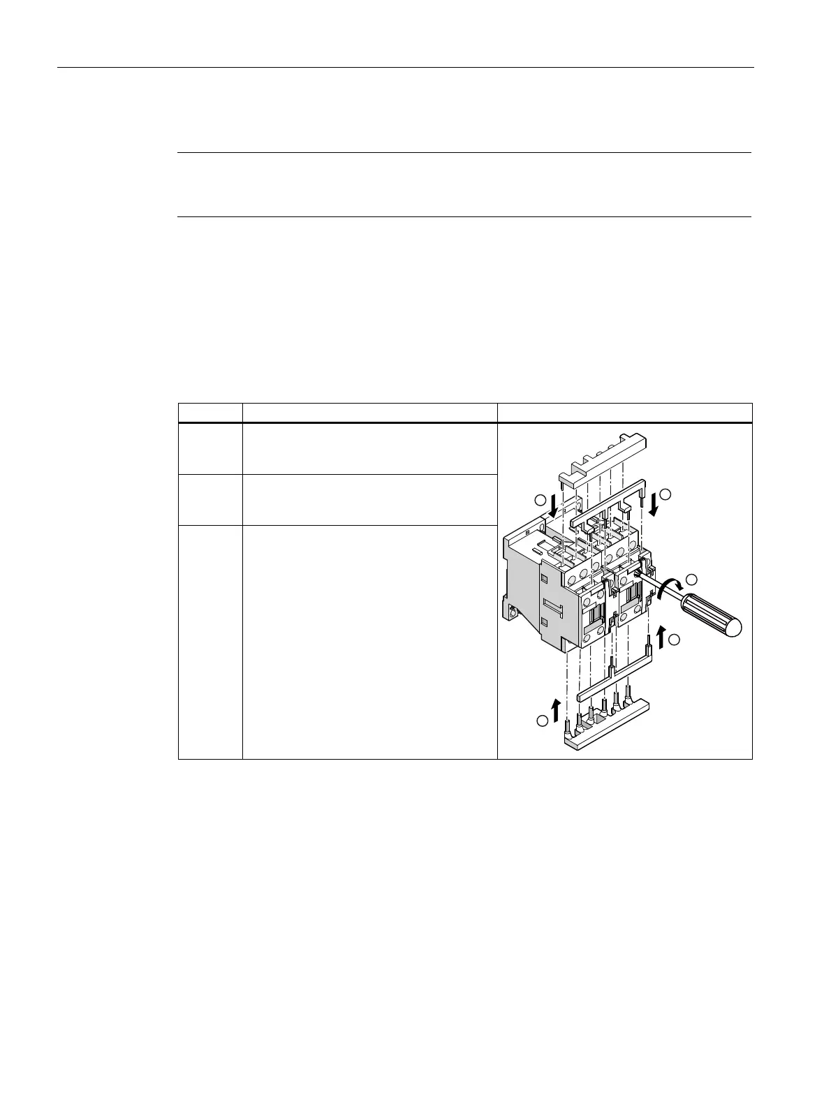 Page #214 background image