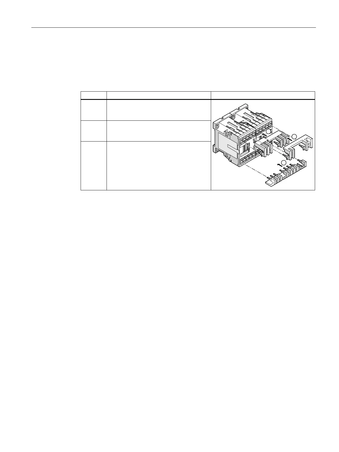 Page #215 background image