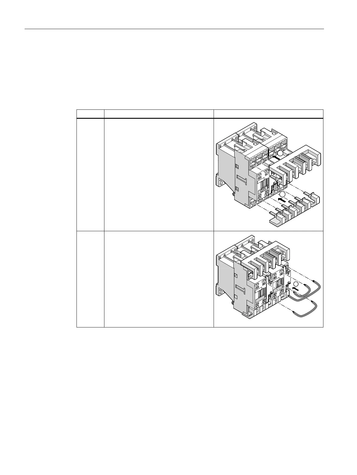 Page #216 background image
