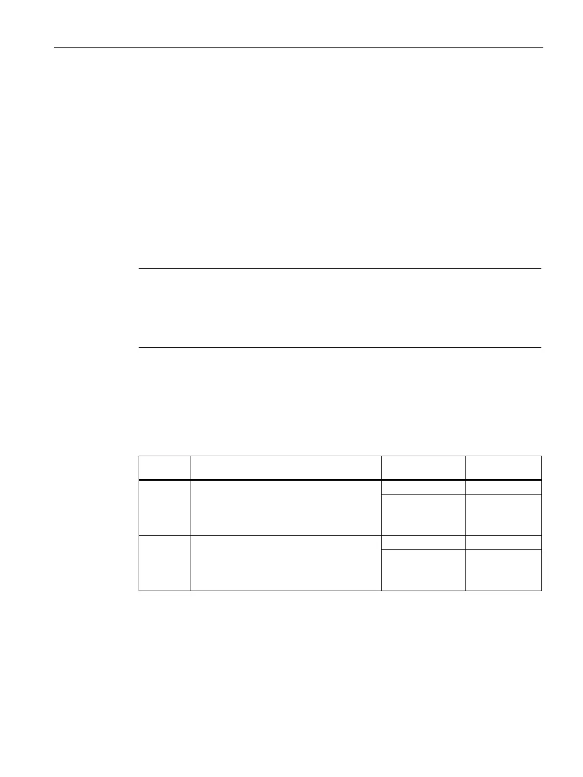 Page #219 background image