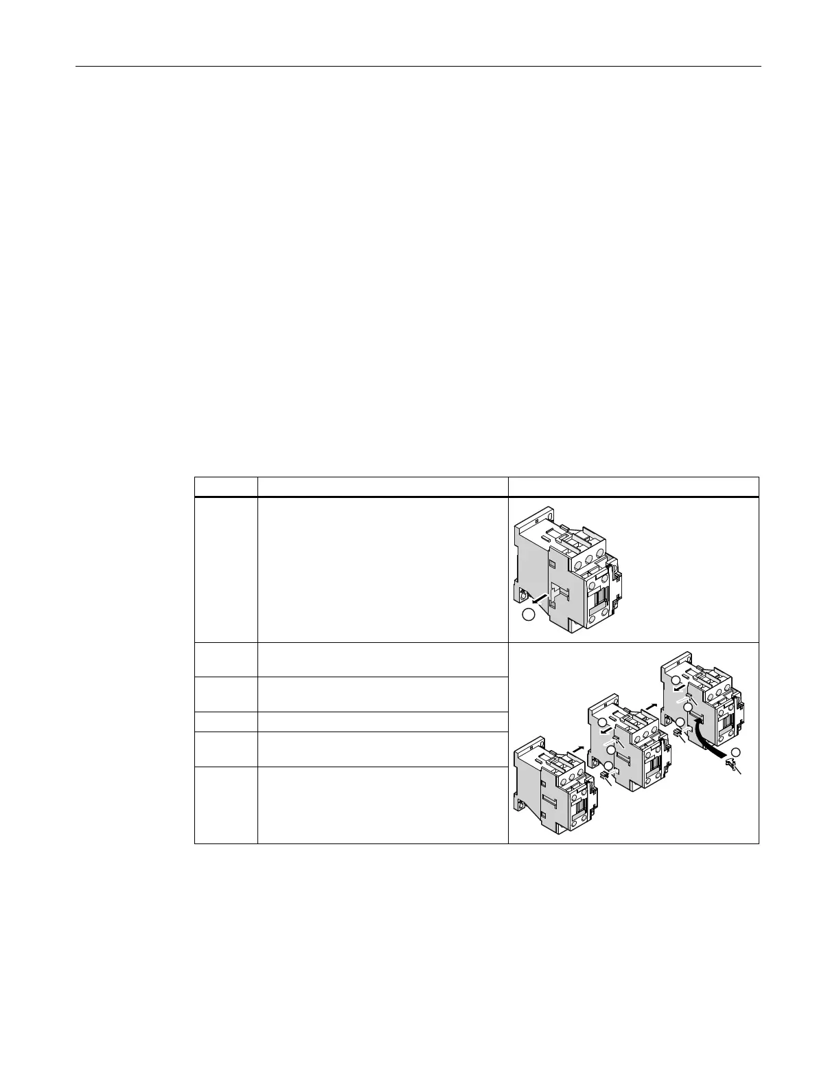 Page #221 background image