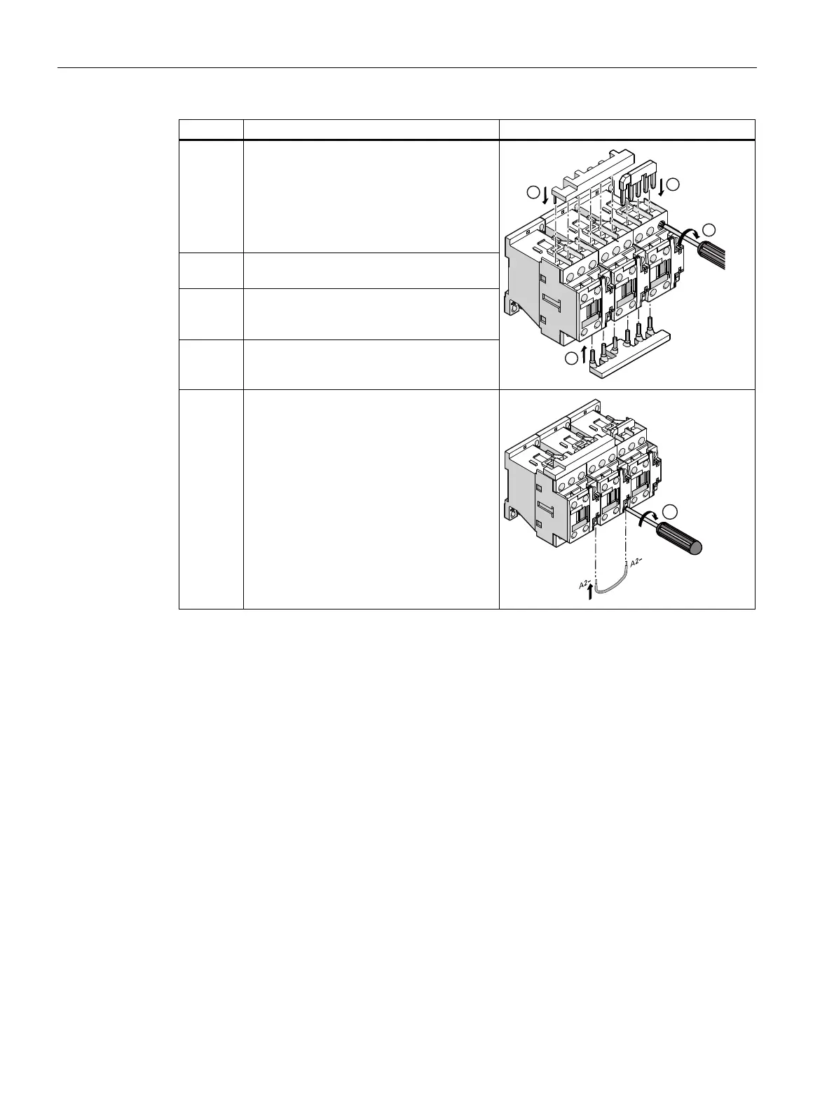 Page #222 background image