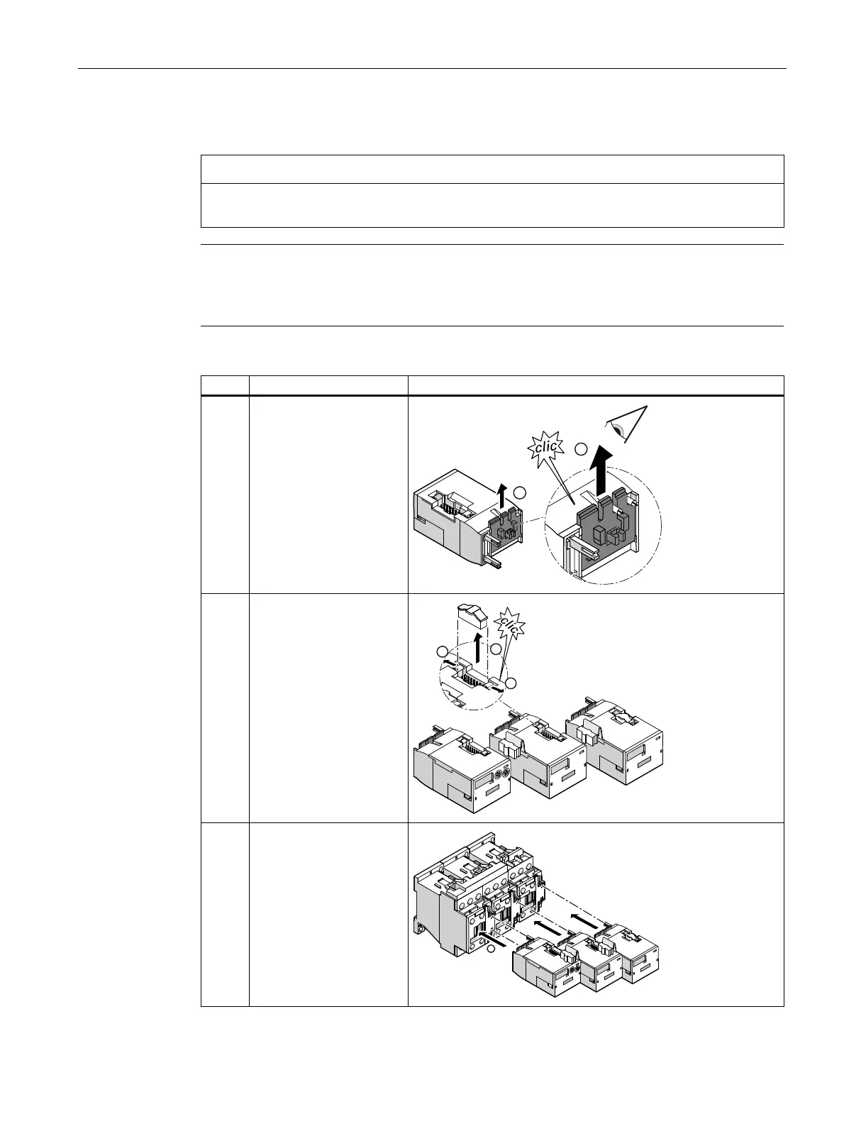 Page #223 background image