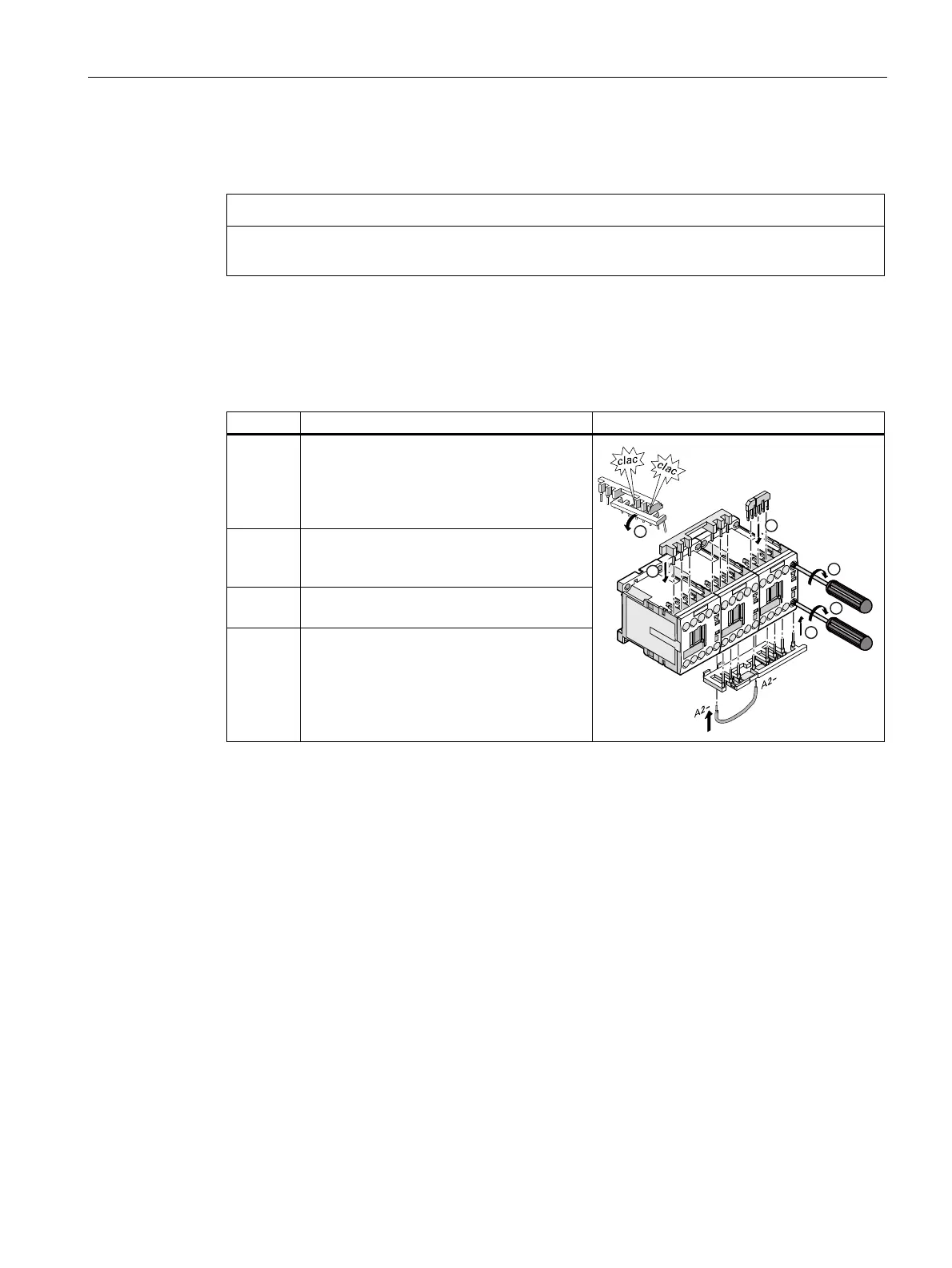 Page #225 background image