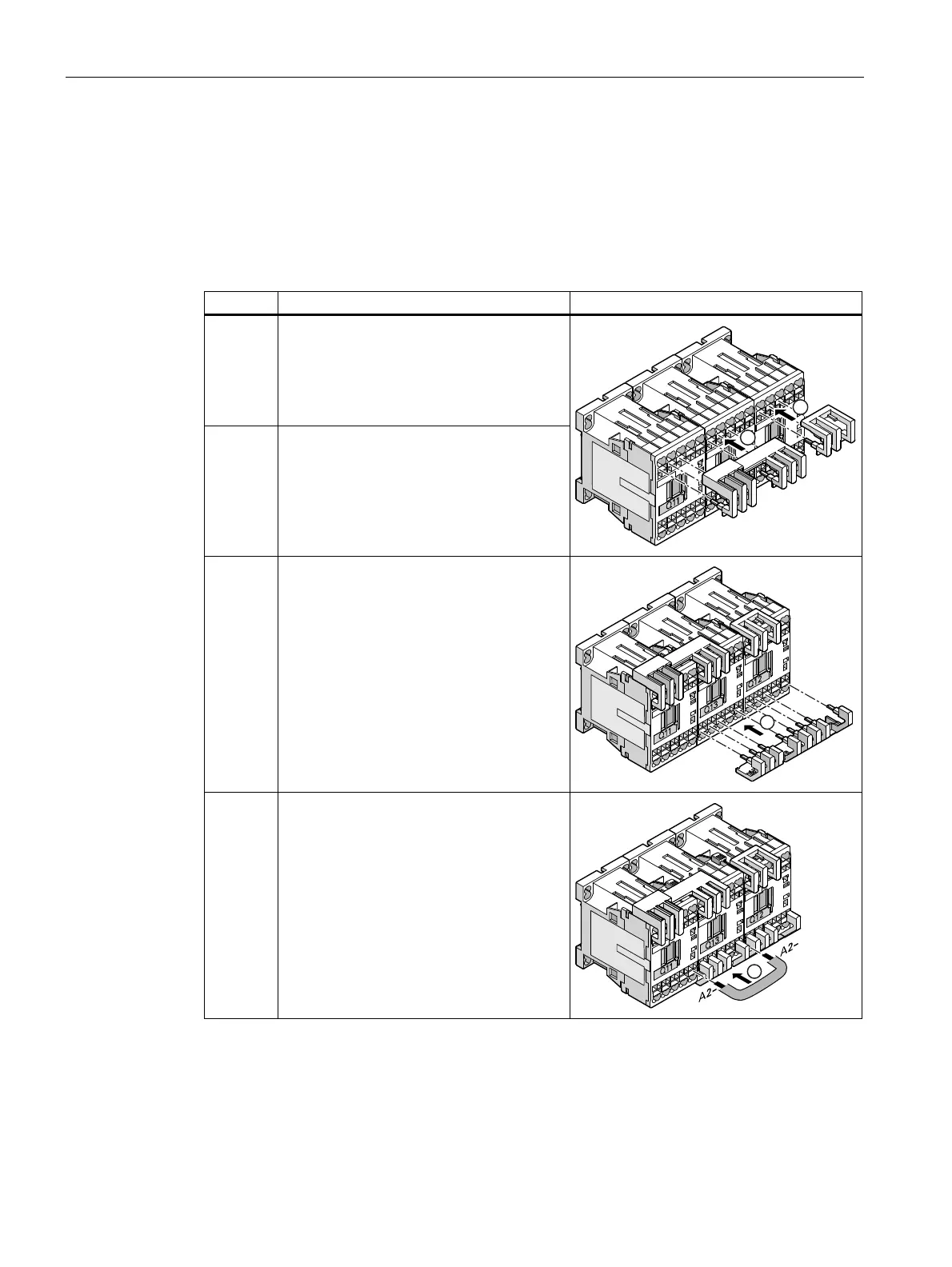 Page #226 background image
