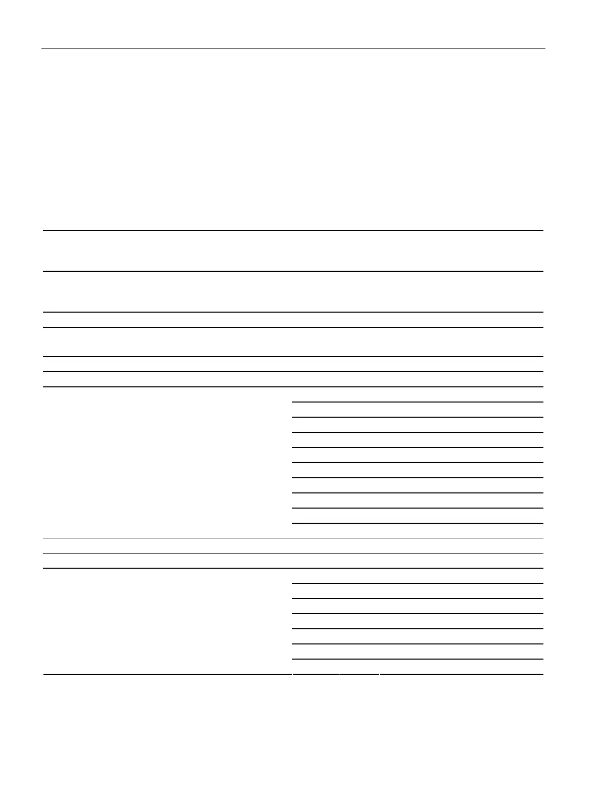 Page #228 background image