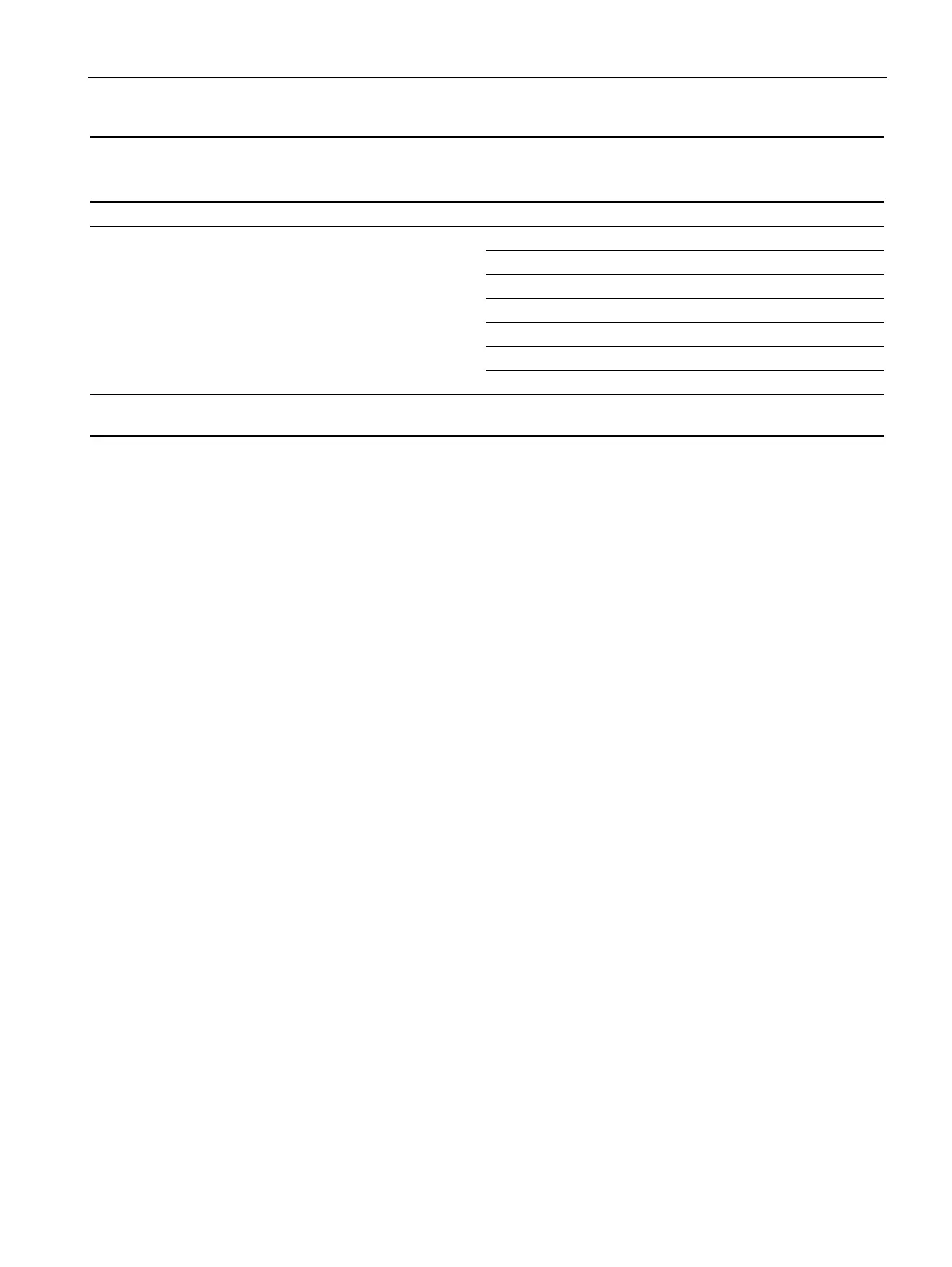 Page #229 background image