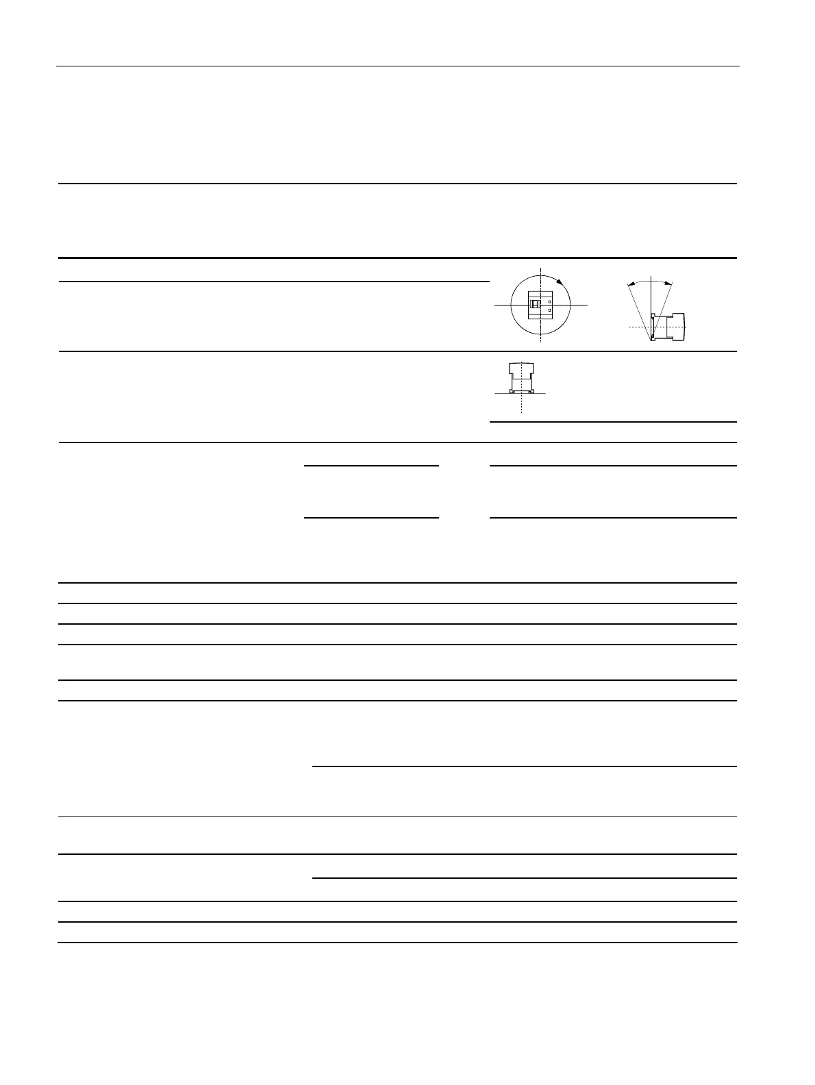 Page #232 background image