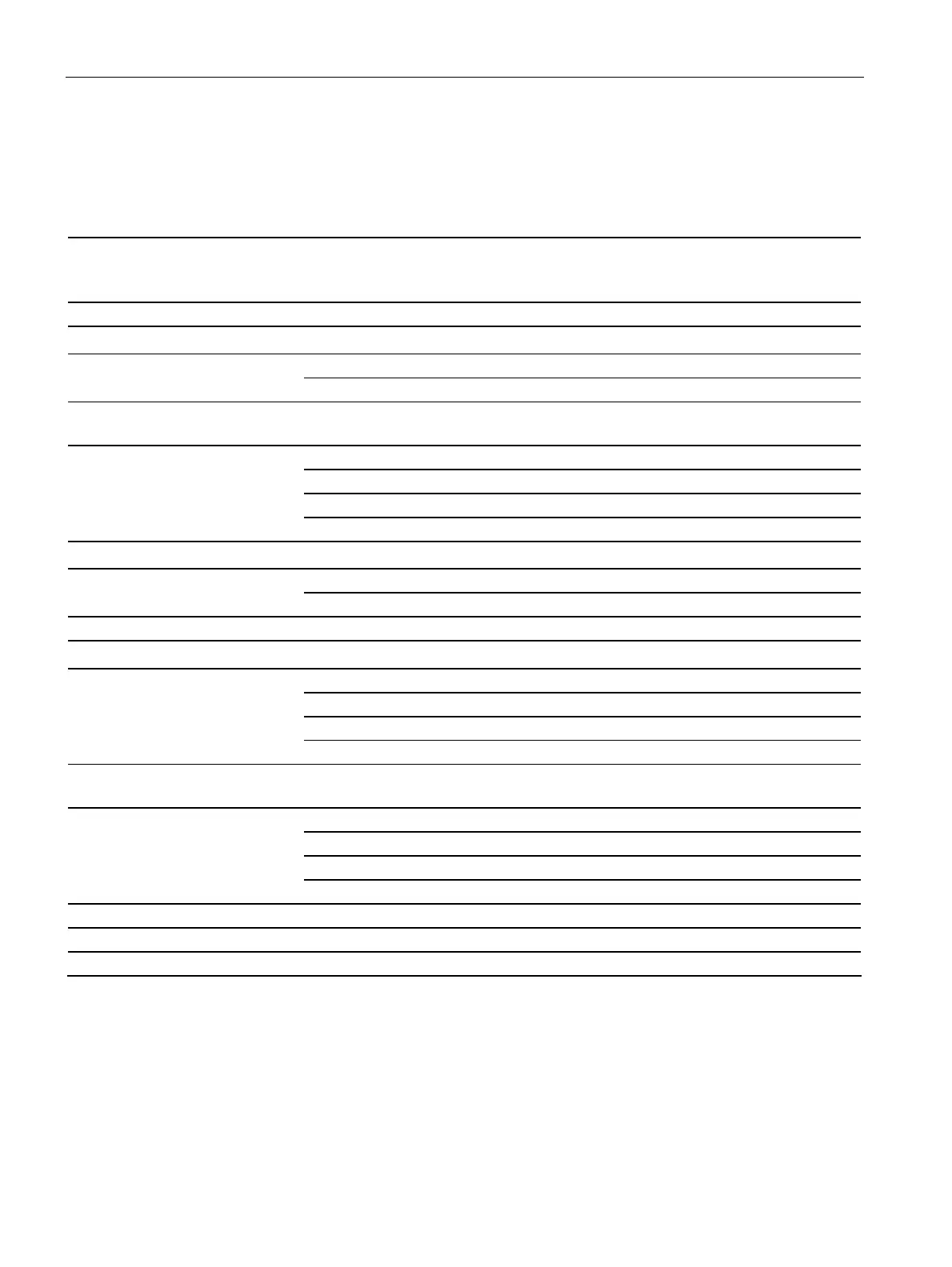 Page #236 background image