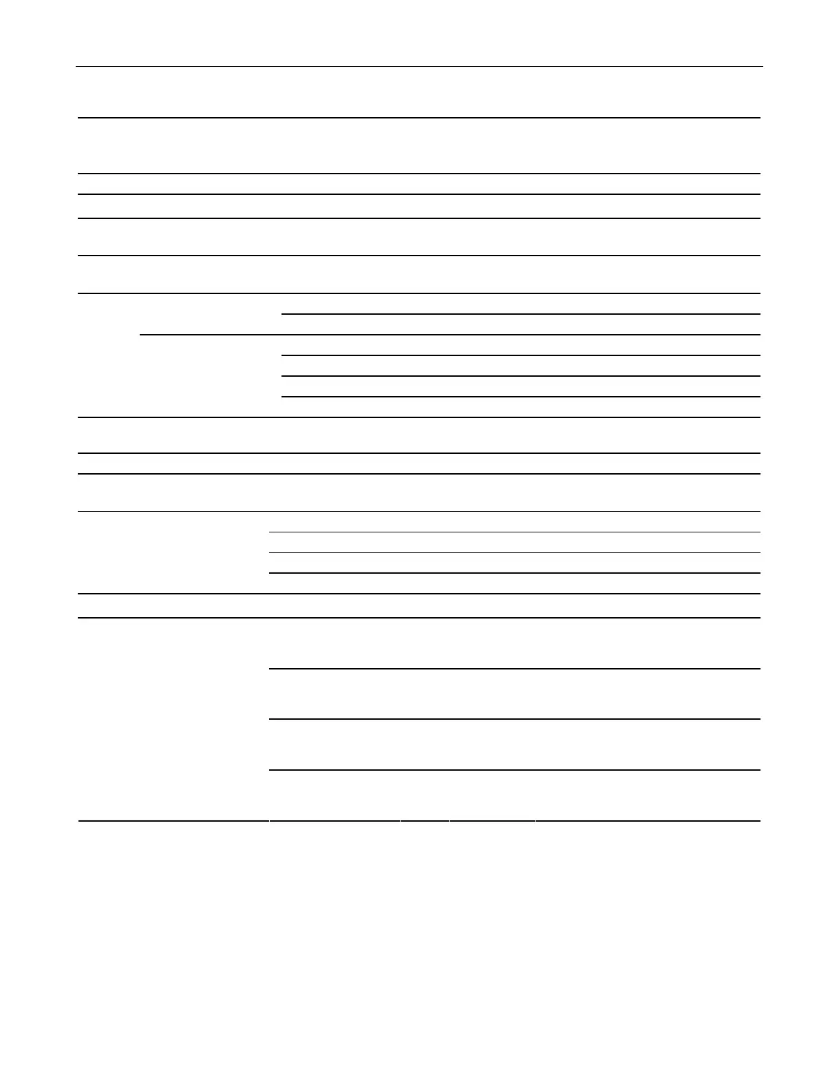 Page #237 background image