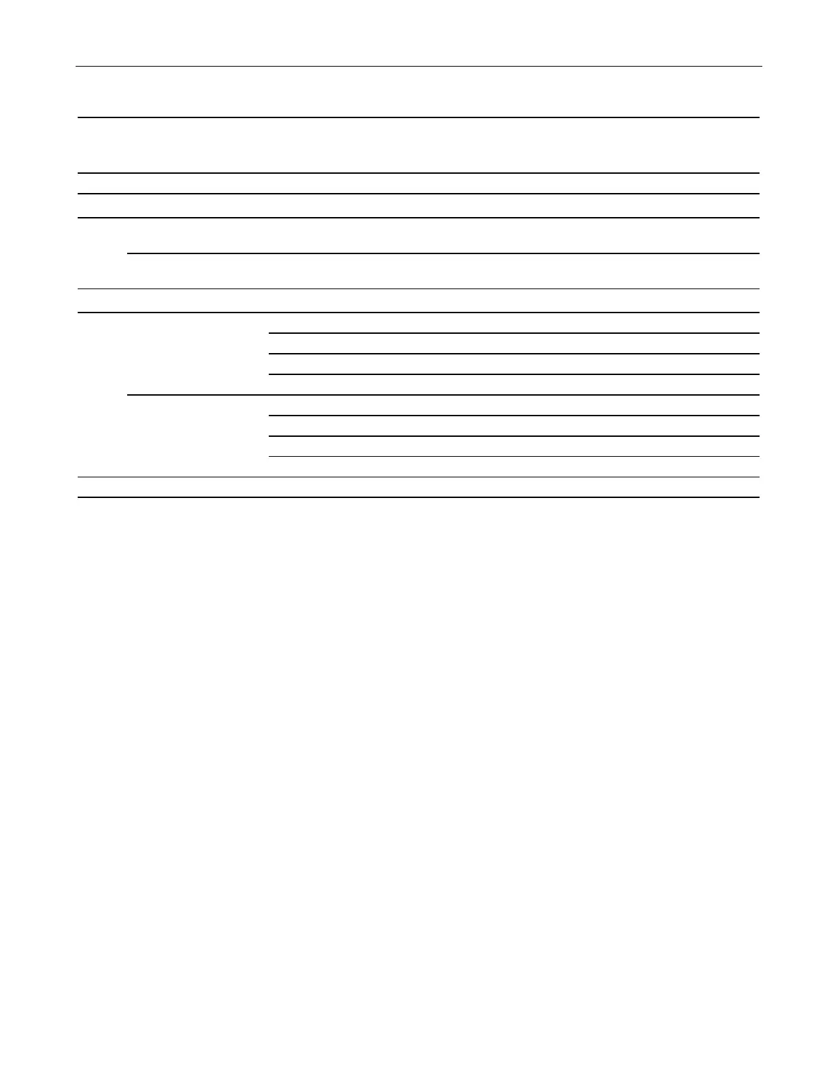 Page #239 background image