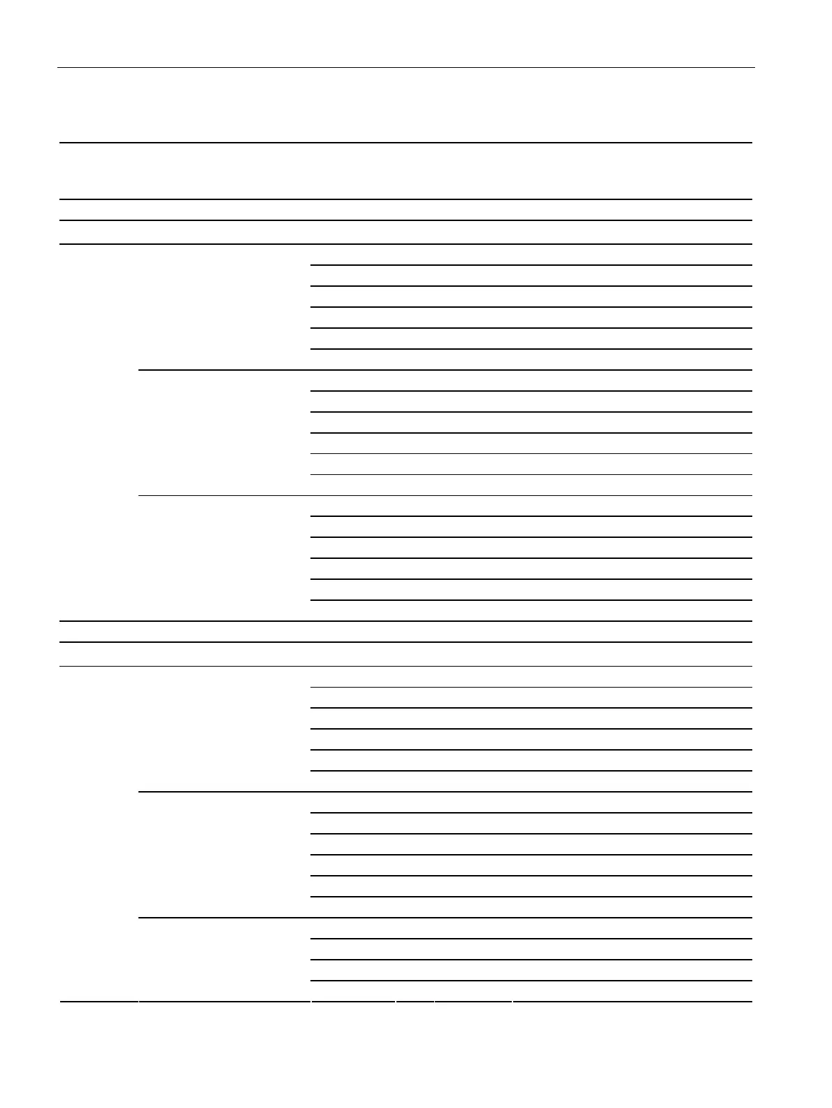 Page #240 background image