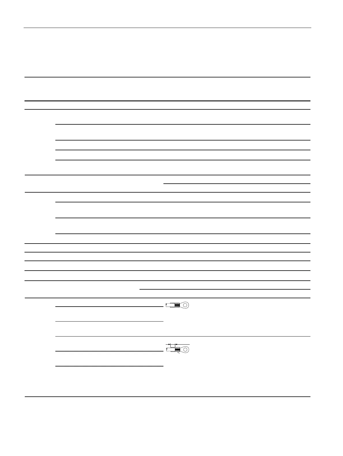 Page #242 background image