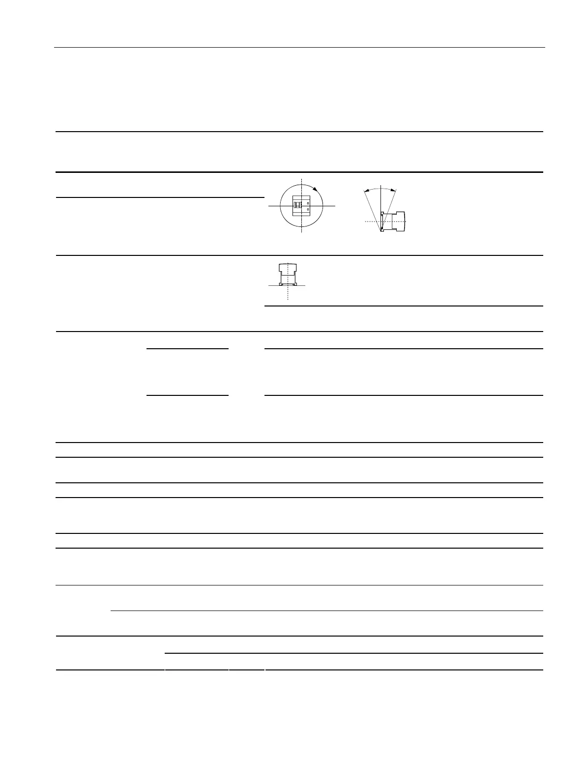 Page #243 background image