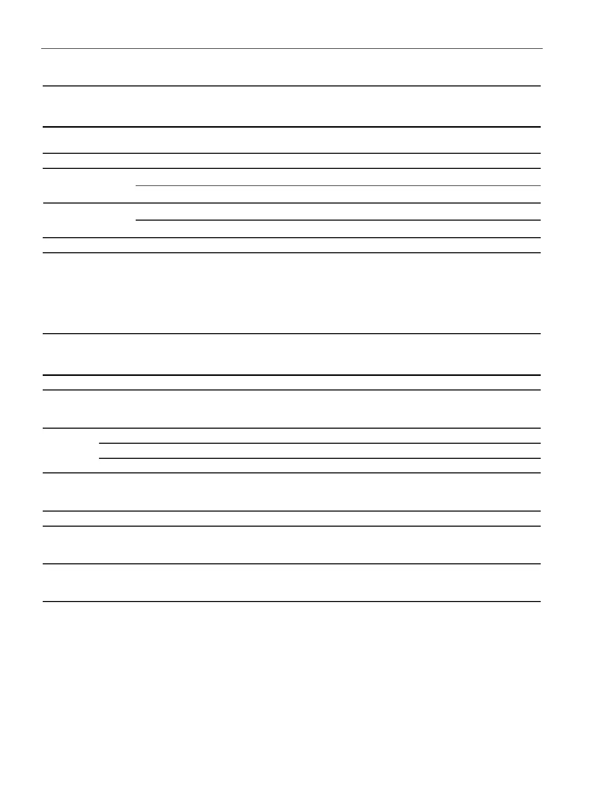 Page #244 background image