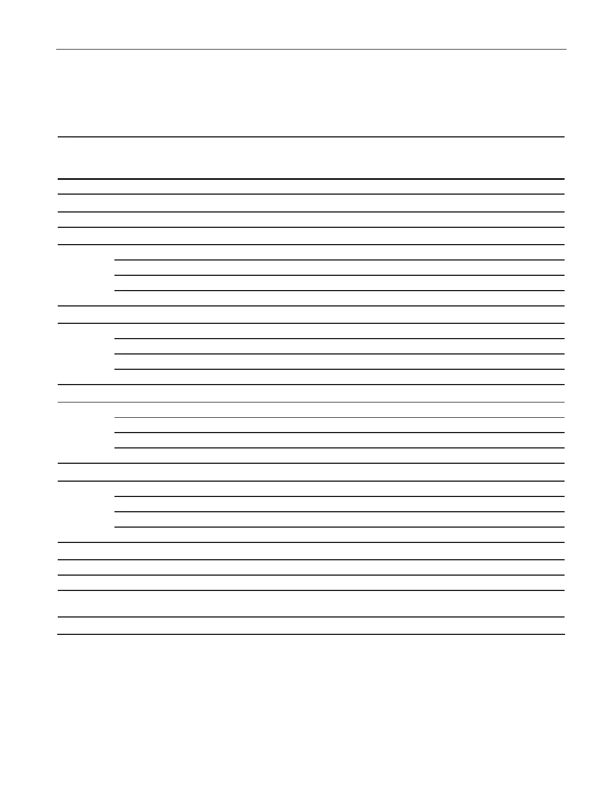 Page #245 background image