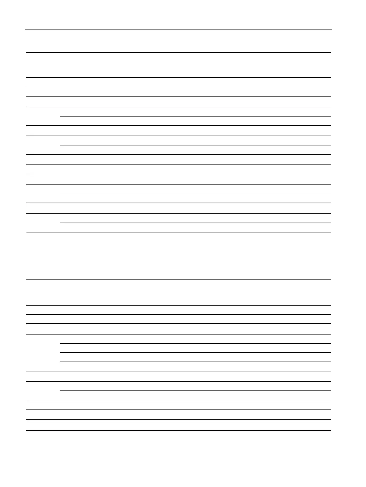Page #246 background image
