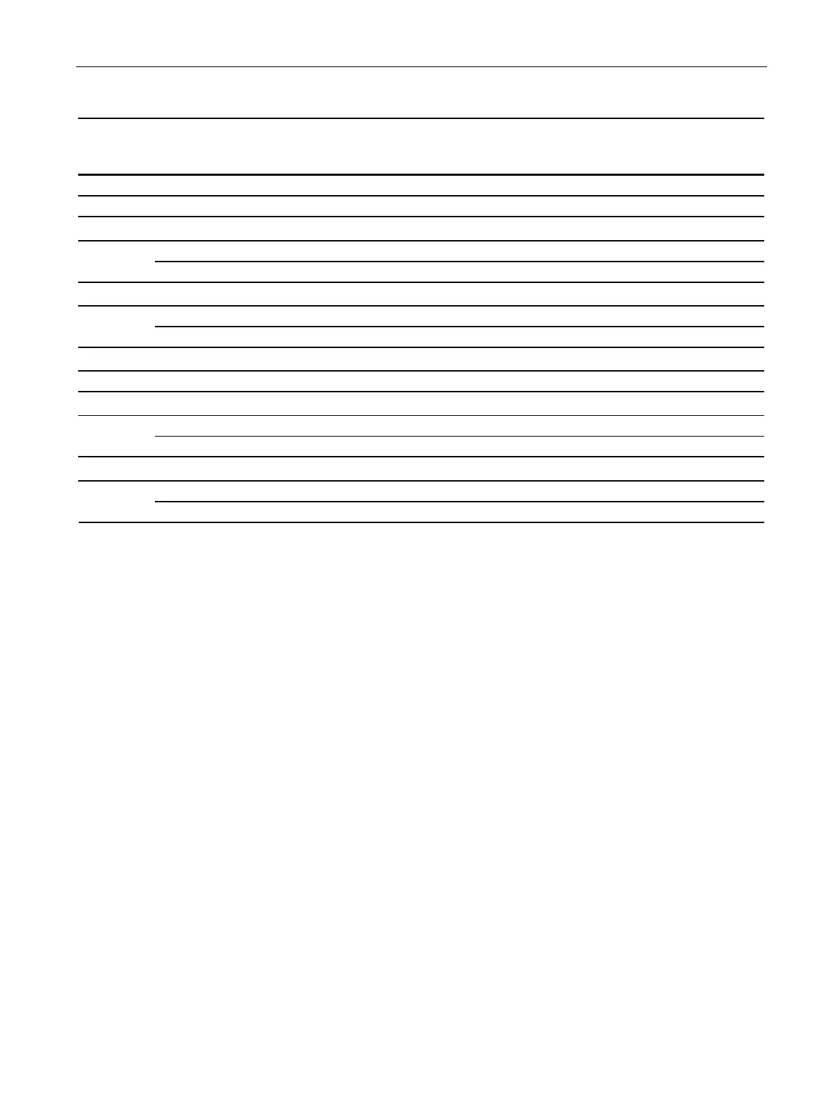 Page #247 background image