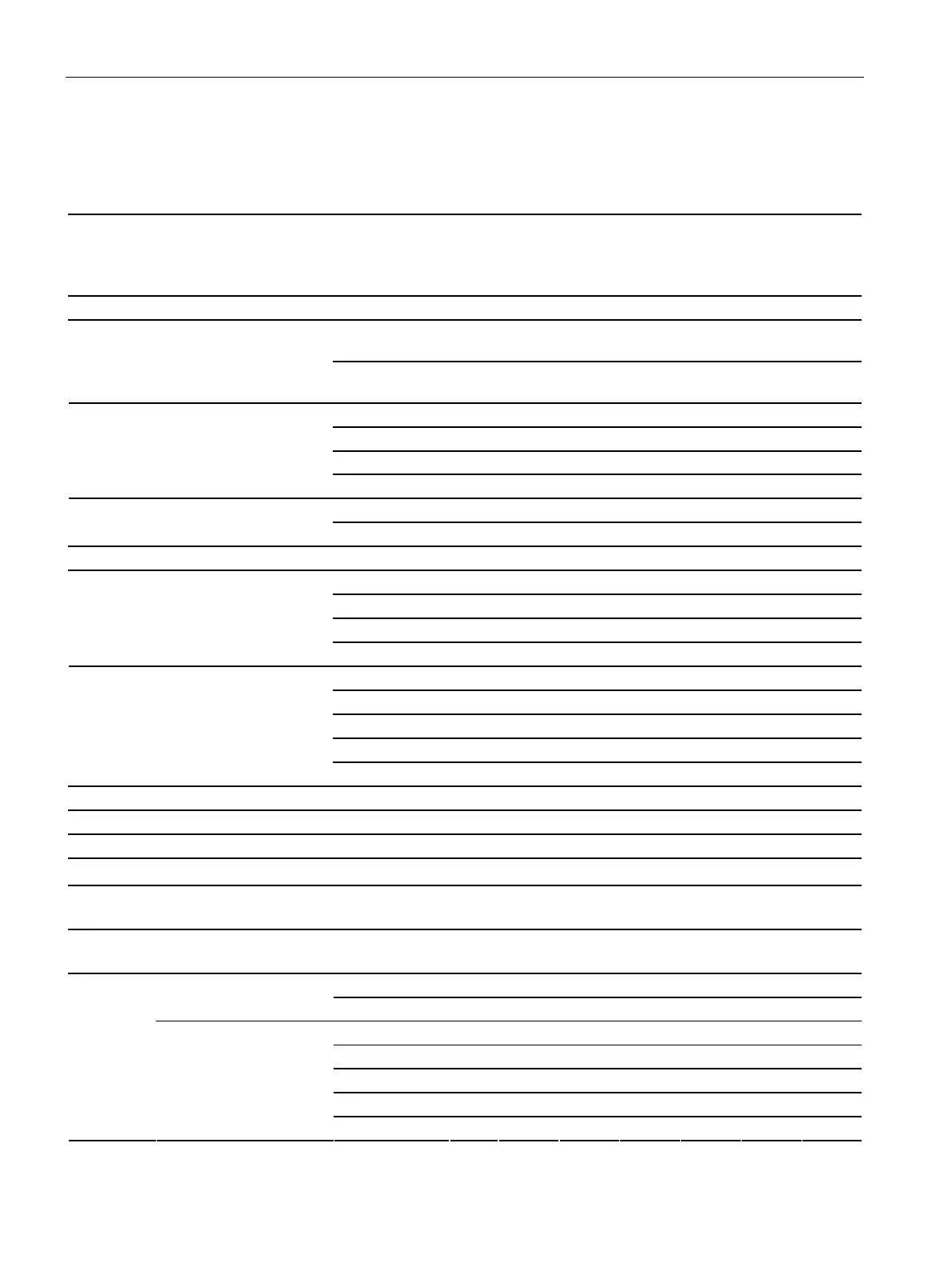 Page #248 background image